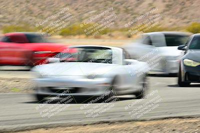 media/May-03-2025-Speed Ventures (Sat) [[ededc6c3fe]]/Blue Group/Session 2 (Grid and Turn 14)/